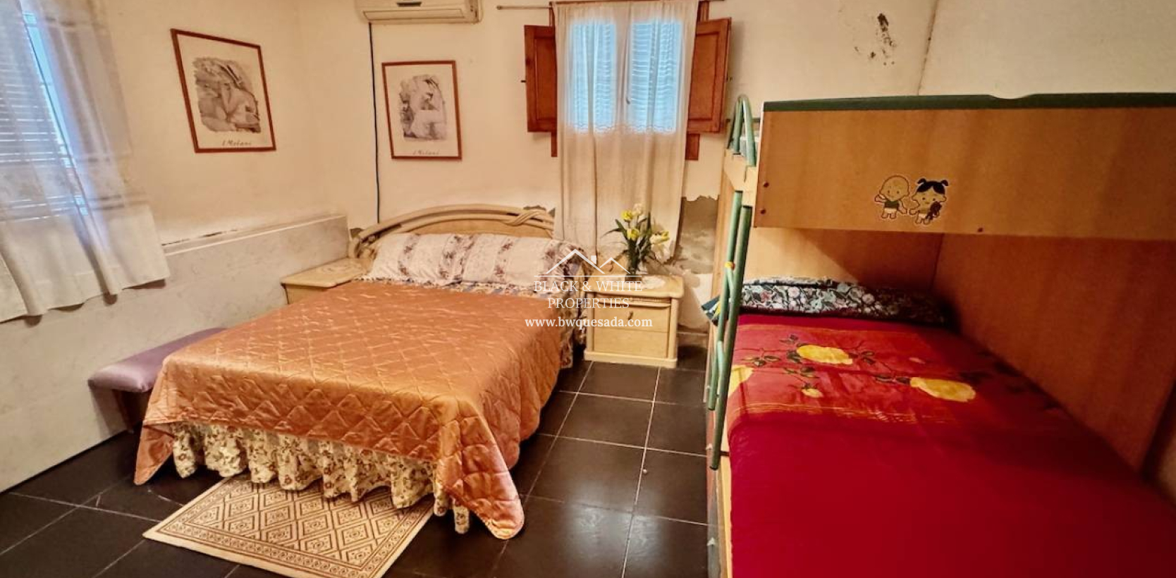 Venta - Finca - Guardamar del Segura