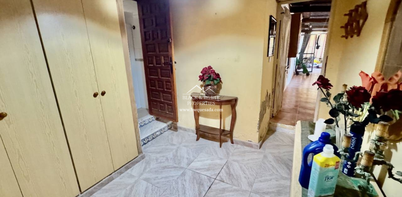 Venta - Finca - Guardamar del Segura