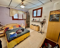 Venta - Finca - Guardamar del Segura