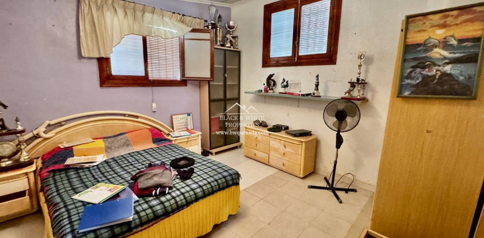 Venta - Finca - Guardamar del Segura