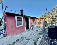 Venta - Finca - Guardamar del Segura