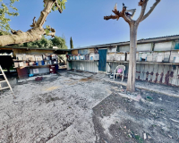 Venta - Finca - Guardamar del Segura