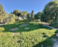 Venta - Finca - Guardamar del Segura