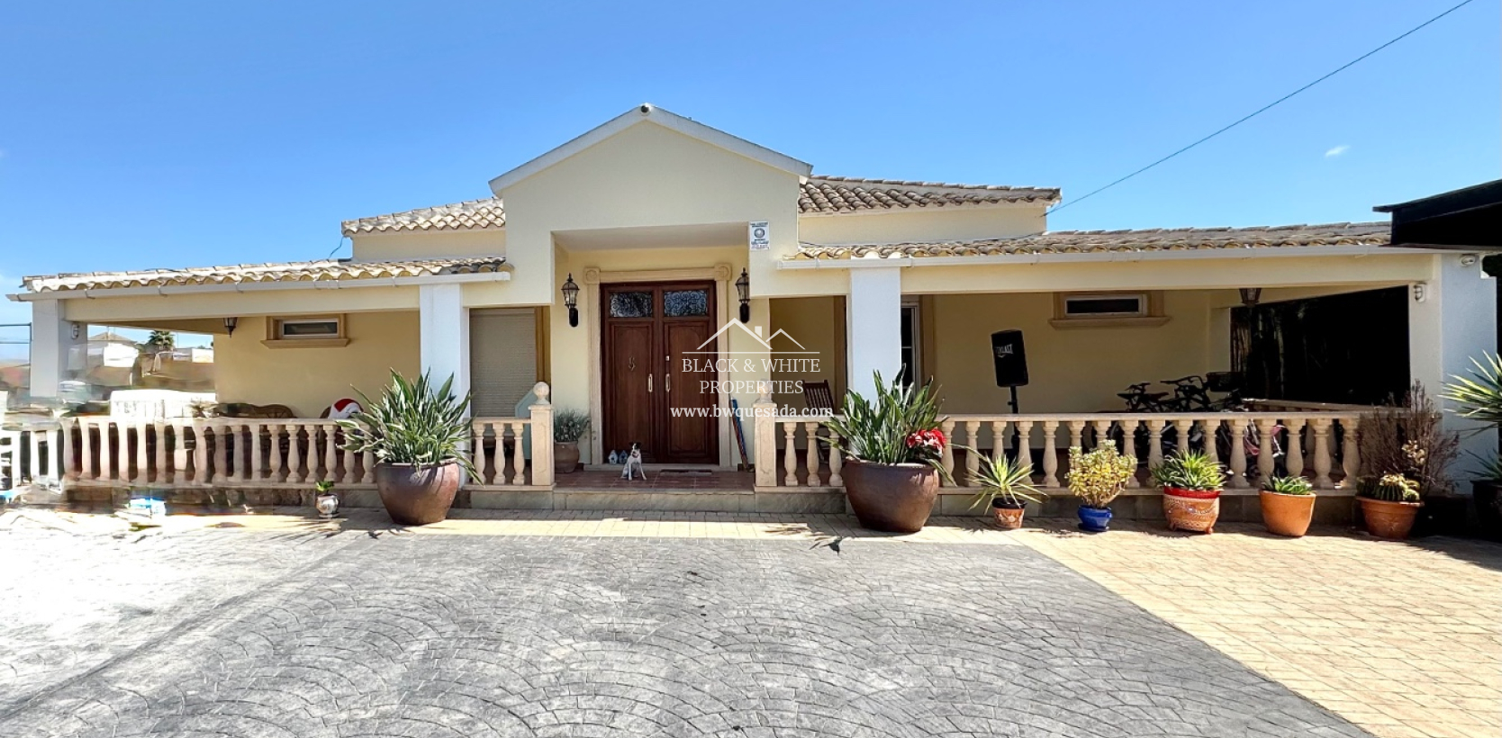 Venta - Finca - Las Heredades