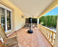 Venta - Finca - Las Heredades