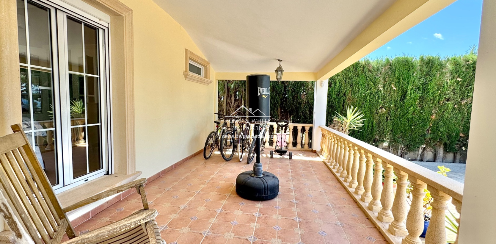 Venta - Finca - Las Heredades