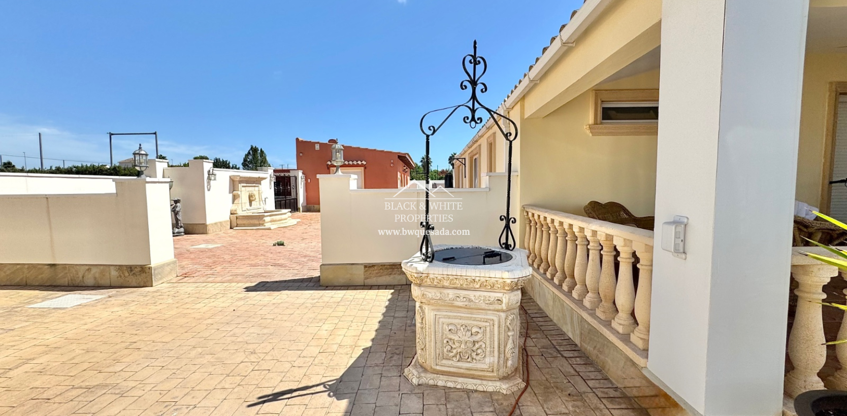 Venta - Finca - Las Heredades