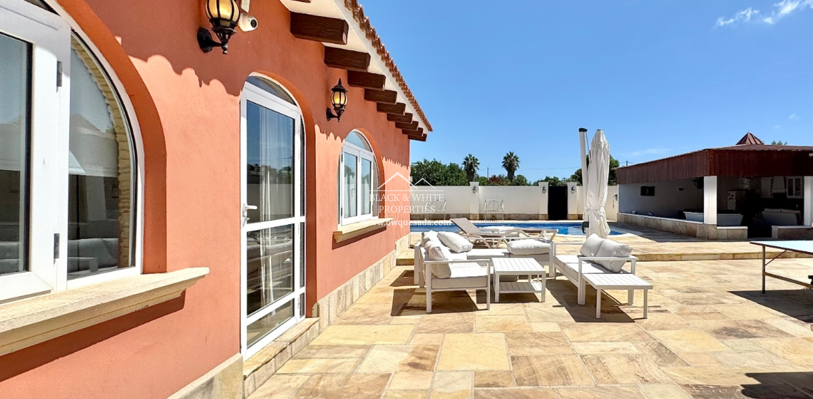 Venta - Finca - Las Heredades