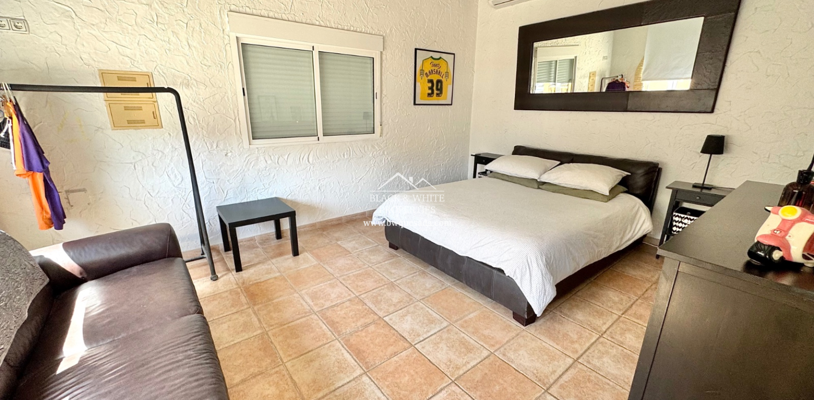 Venta - Finca - Las Heredades