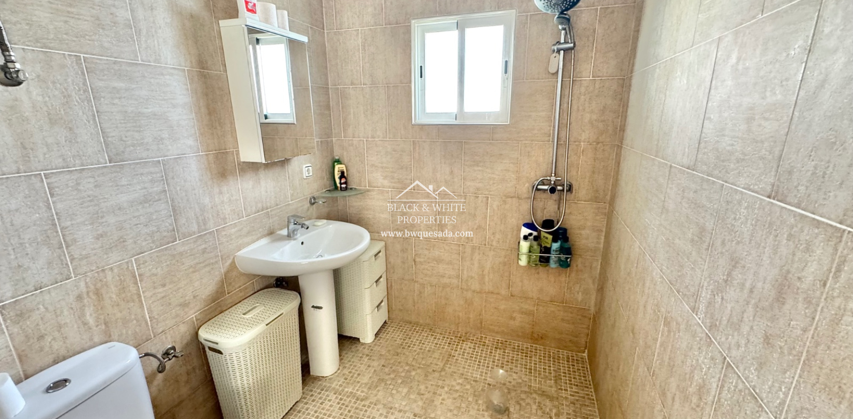 Venta - Finca - Las Heredades