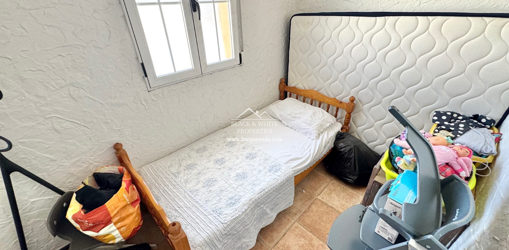 Venta - Finca - Las Heredades