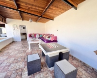 Venta - Finca - Las Heredades