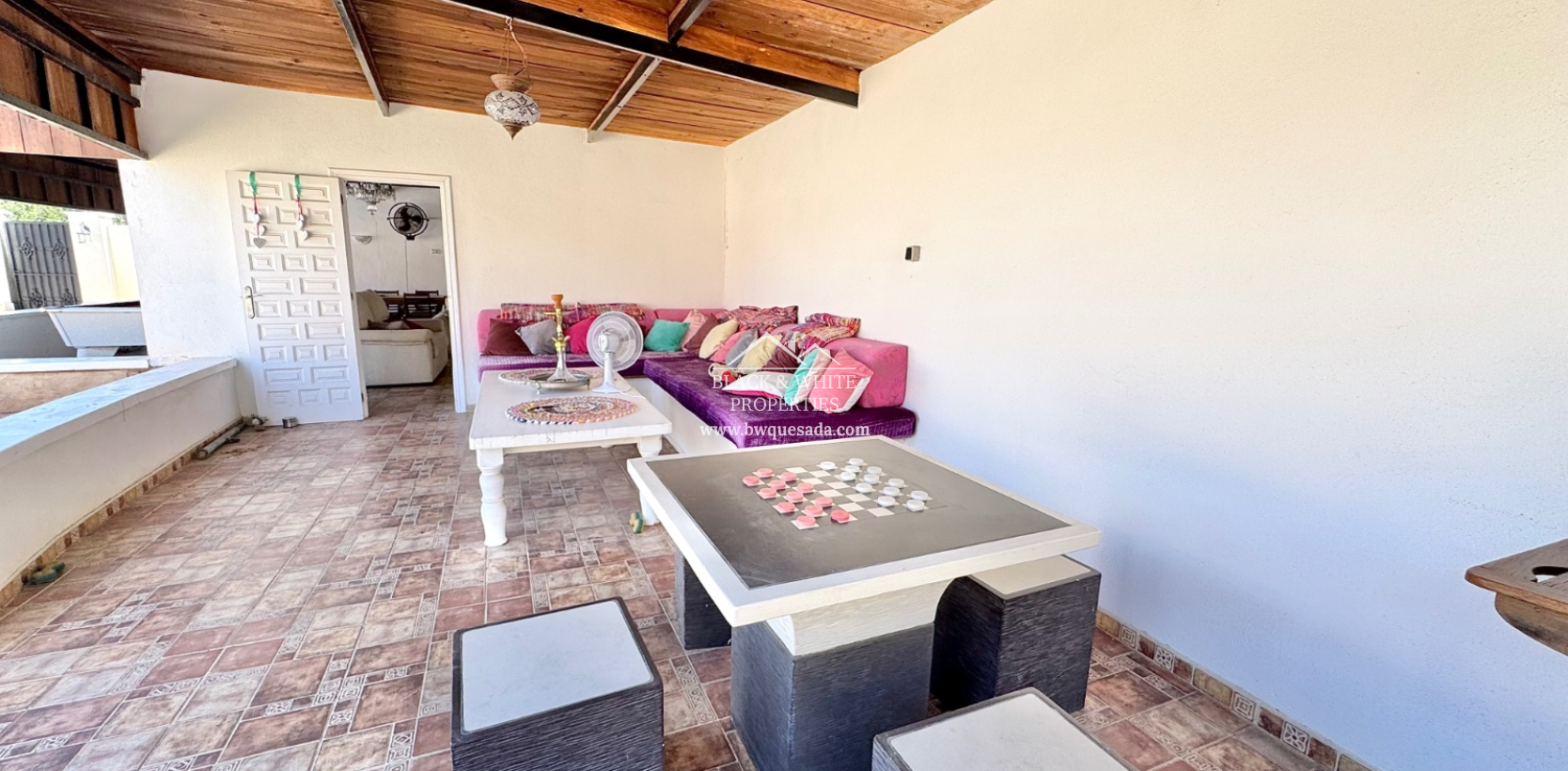 Venta - Finca - Las Heredades