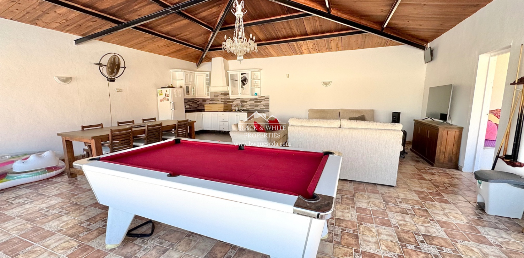 Venta - Finca - Las Heredades