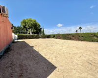 Venta - Finca - Las Heredades