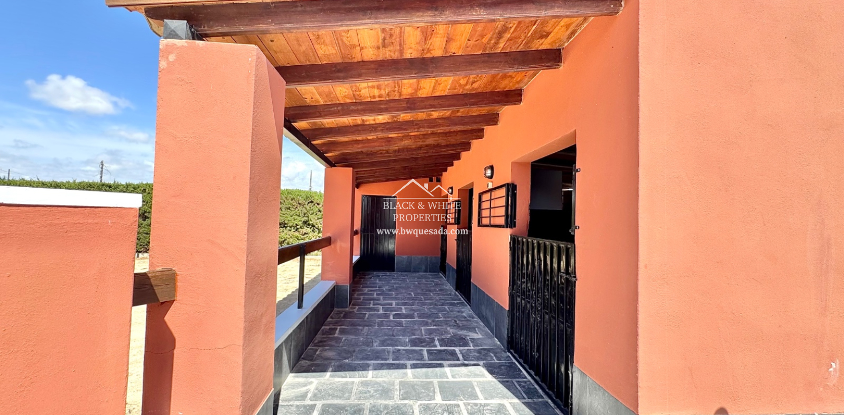 Venta - Finca - Las Heredades