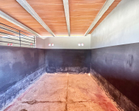 Venta - Finca - Las Heredades