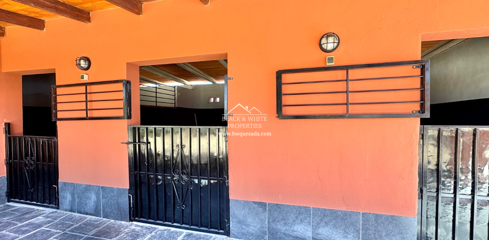 Venta - Finca - Las Heredades