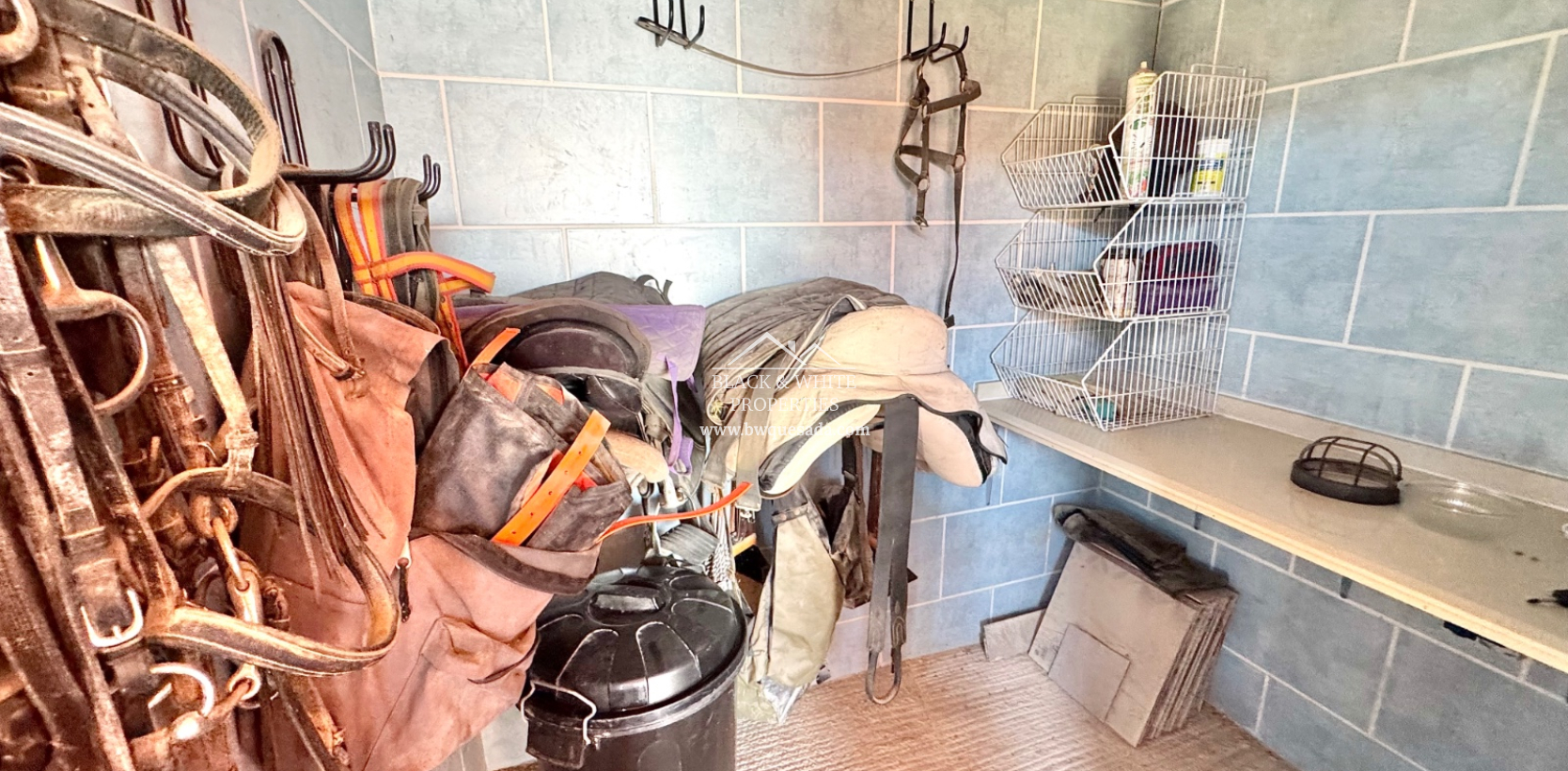 Venta - Finca - Las Heredades