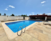 Venta - Finca - Las Heredades