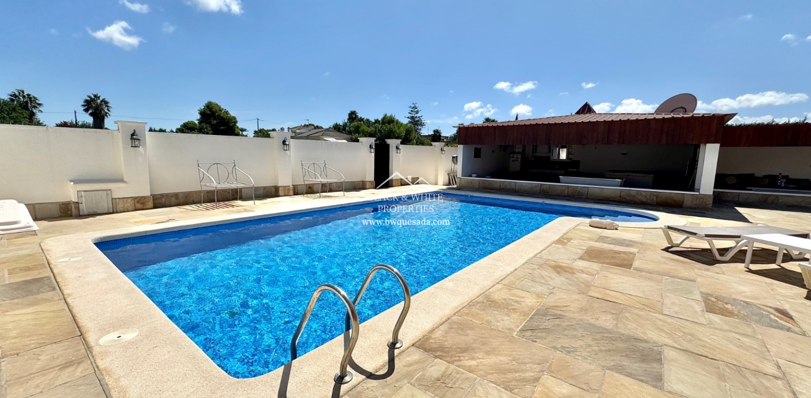 Venta - Finca - Las Heredades