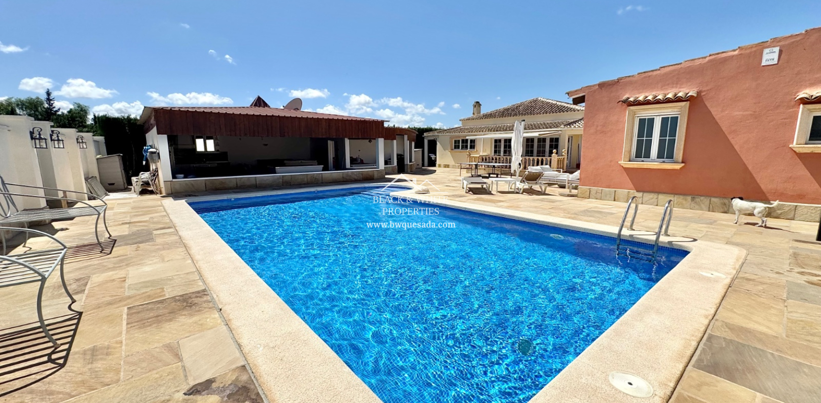 Venta - Finca - Las Heredades