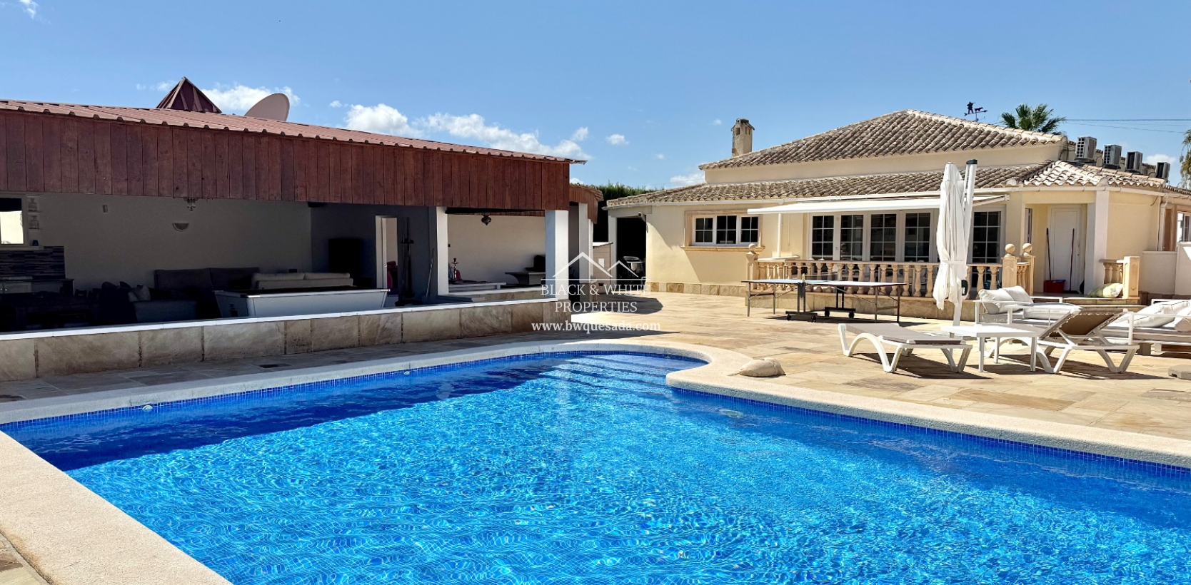 Venta - Finca - Las Heredades