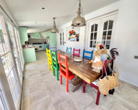 Venta - Finca - Las Heredades