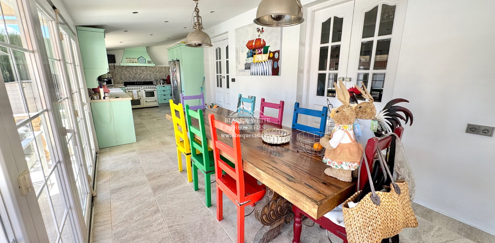 Venta - Finca - Las Heredades