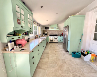 Venta - Finca - Las Heredades