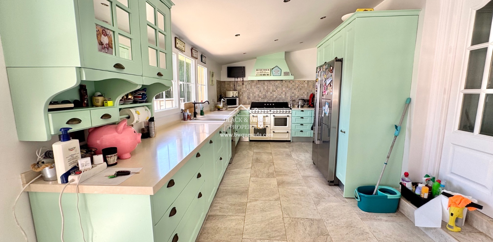 Venta - Finca - Las Heredades