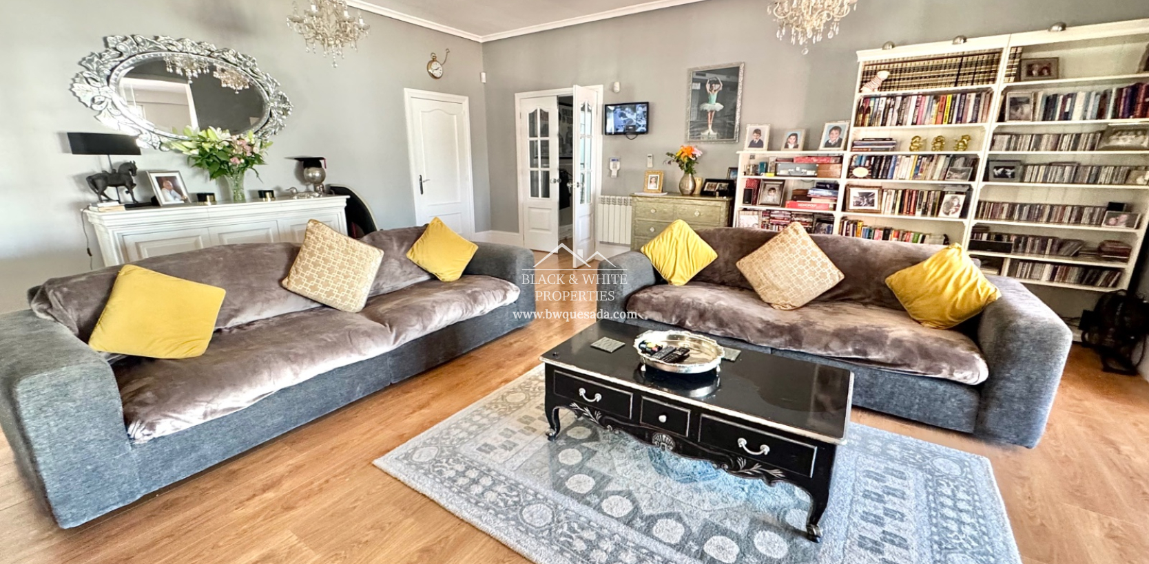 Venta - Finca - Las Heredades