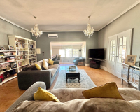 Venta - Finca - Las Heredades