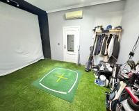 Venta - Finca - Las Heredades