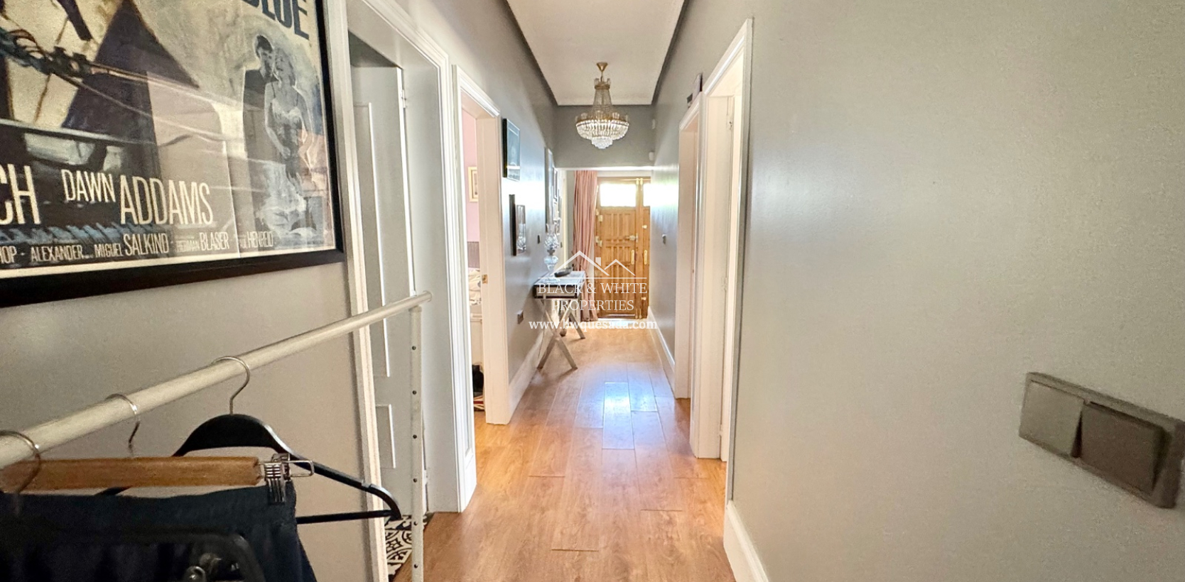 Venta - Finca - Las Heredades