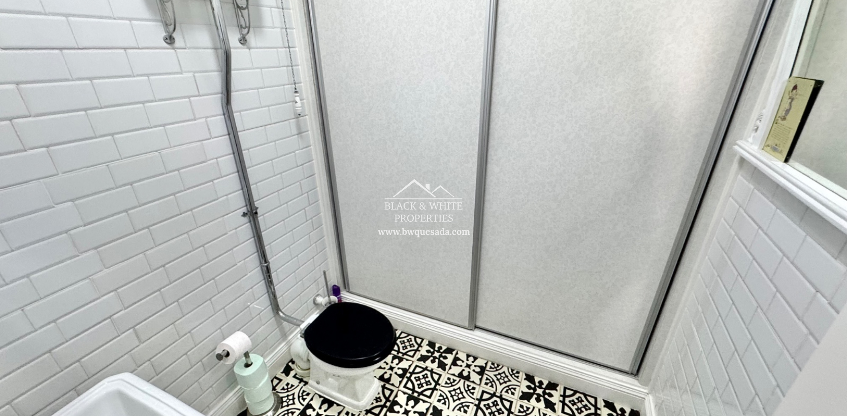 Venta - Finca - Las Heredades