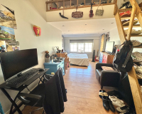 Venta - Finca - Las Heredades