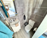 Venta - Finca - Las Heredades