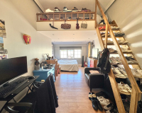 Venta - Finca - Las Heredades