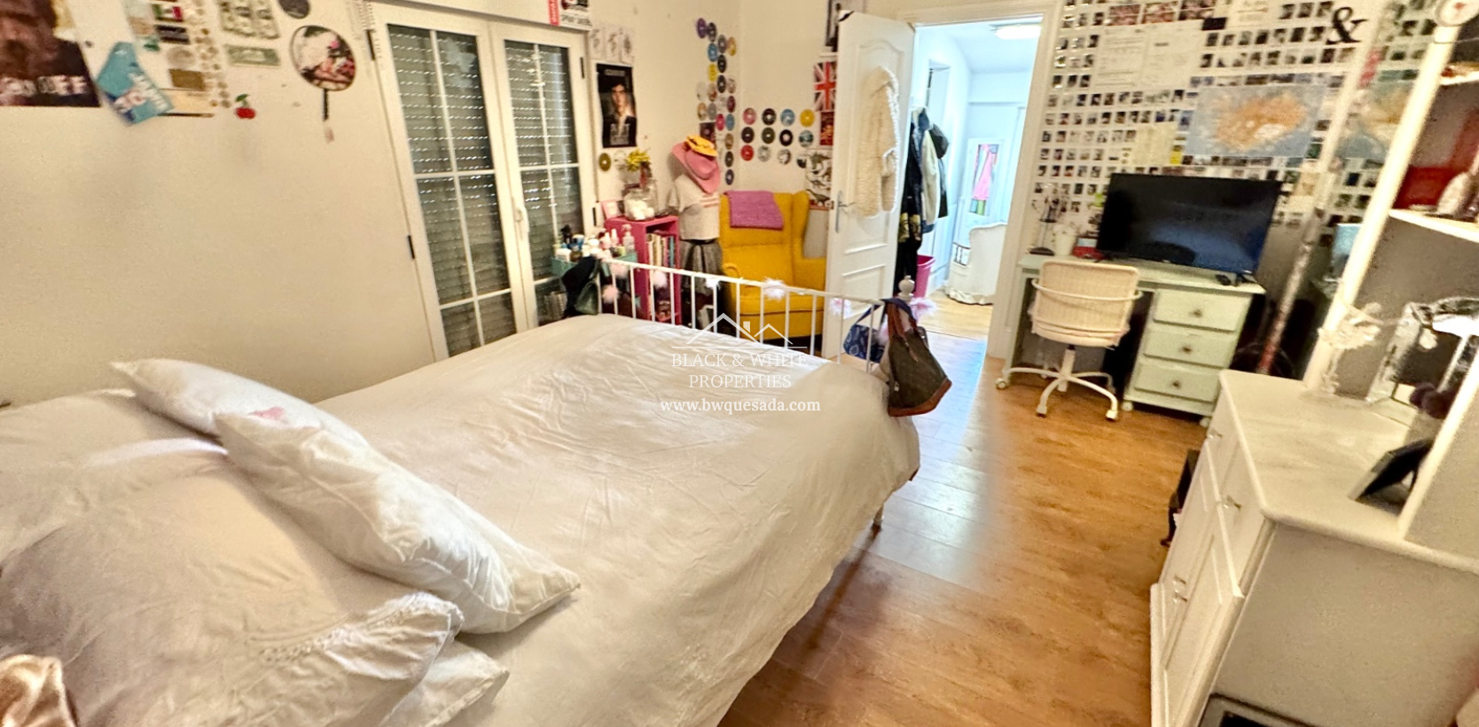 Venta - Finca - Las Heredades