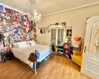 Venta - Finca - Las Heredades