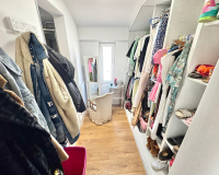 Venta - Finca - Las Heredades