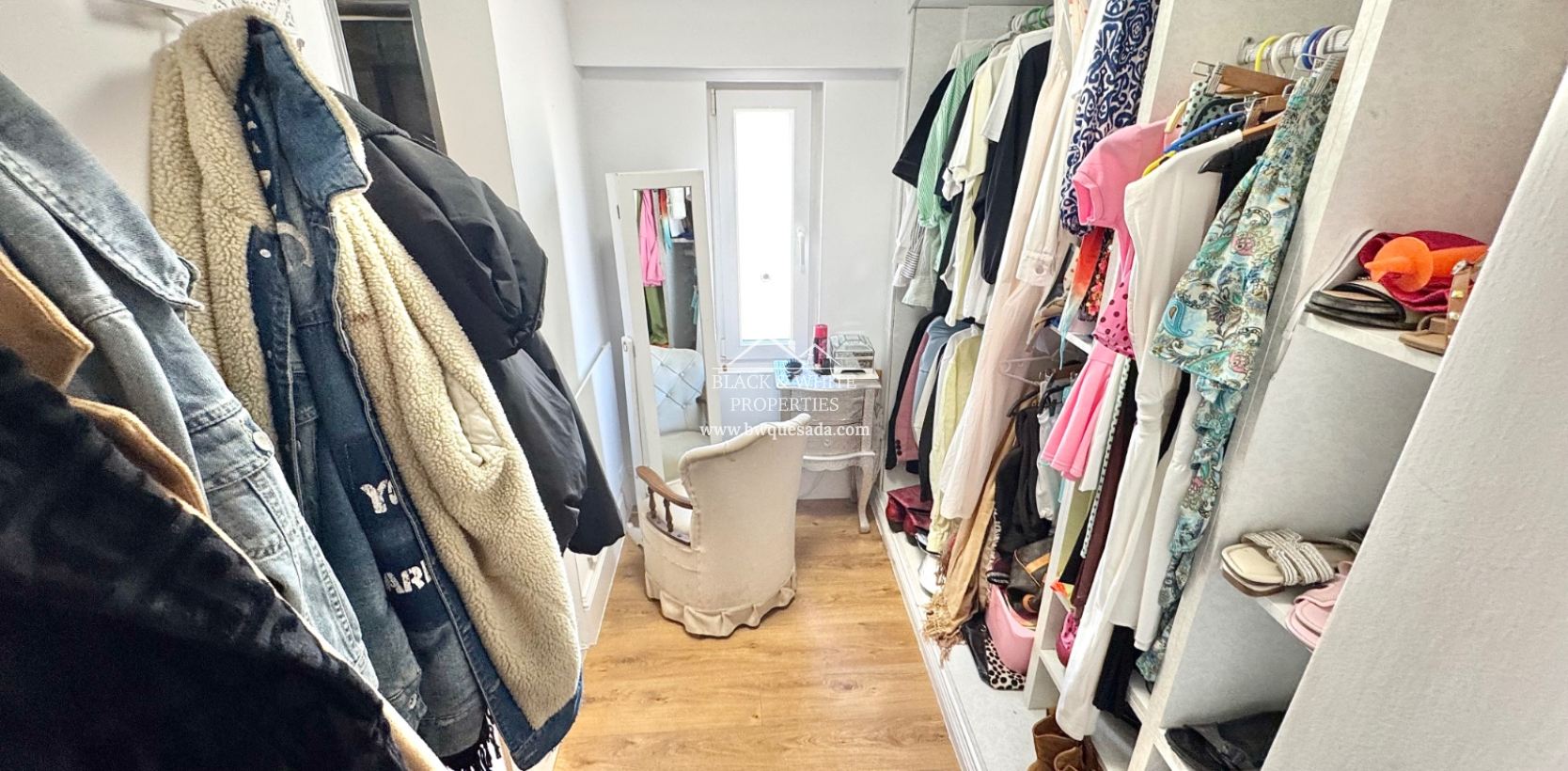 Venta - Finca - Las Heredades