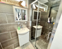 Venta - Finca - Las Heredades