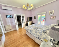 Venta - Finca - Las Heredades