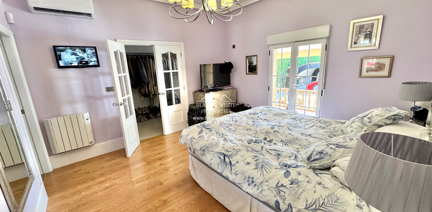 Venta - Finca - Las Heredades