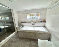 Venta - Finca - Las Heredades