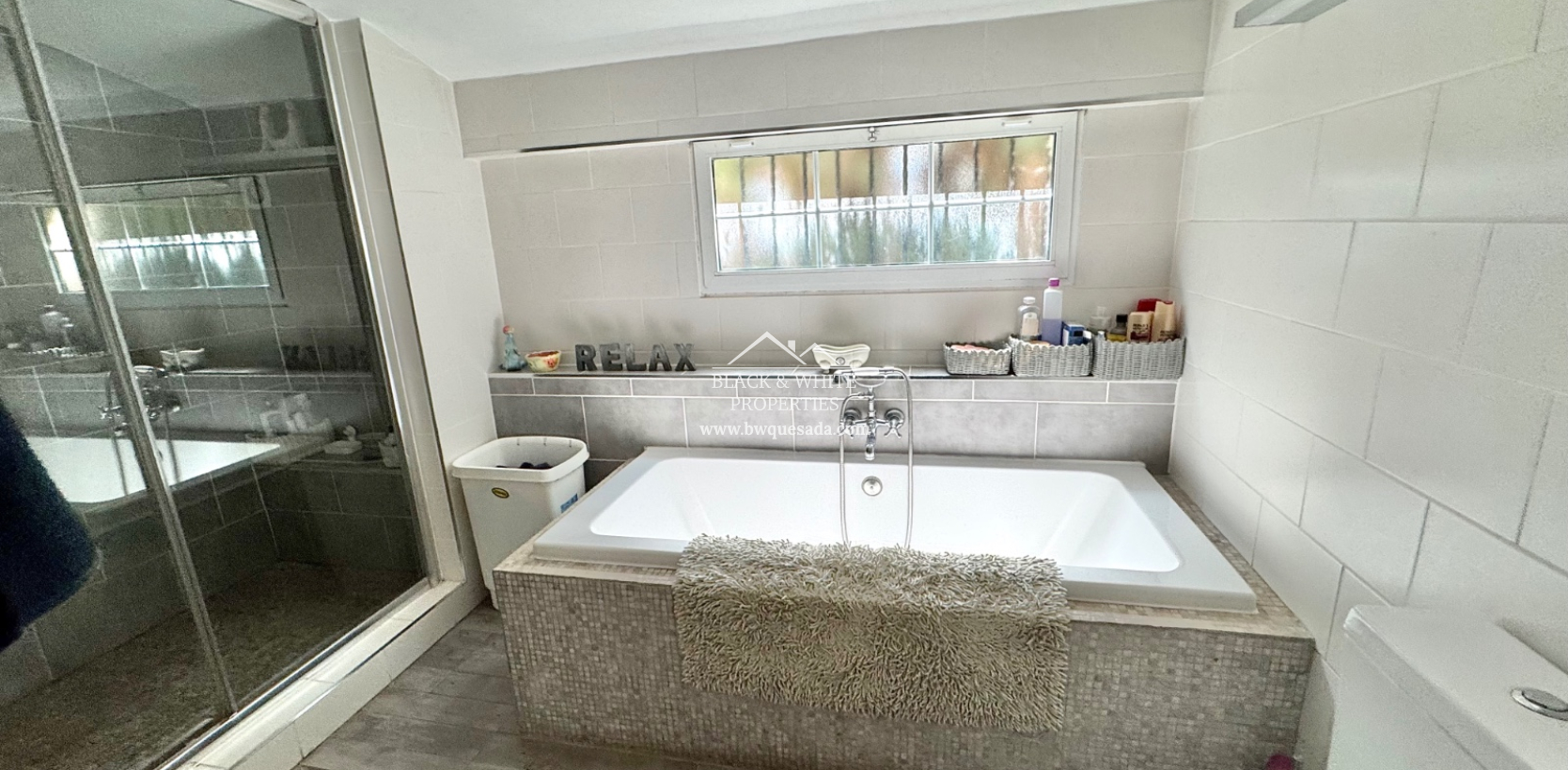 Venta - Finca - Las Heredades