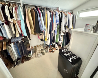 Venta - Finca - Las Heredades