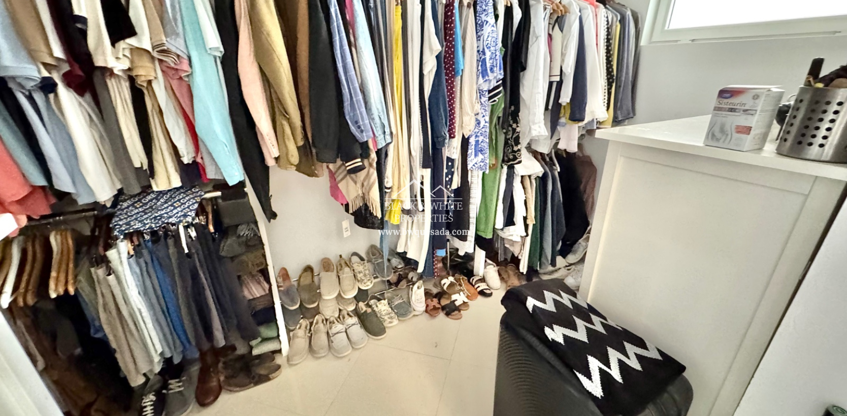 Venta - Finca - Las Heredades